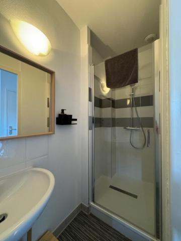 Chalet Ax 3 Domaines Βίλα Ax-les-Thermes Εξωτερικό φωτογραφία